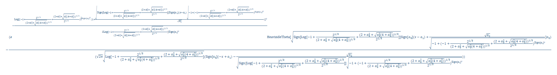 GENERALIZED NORMAL20.PNG